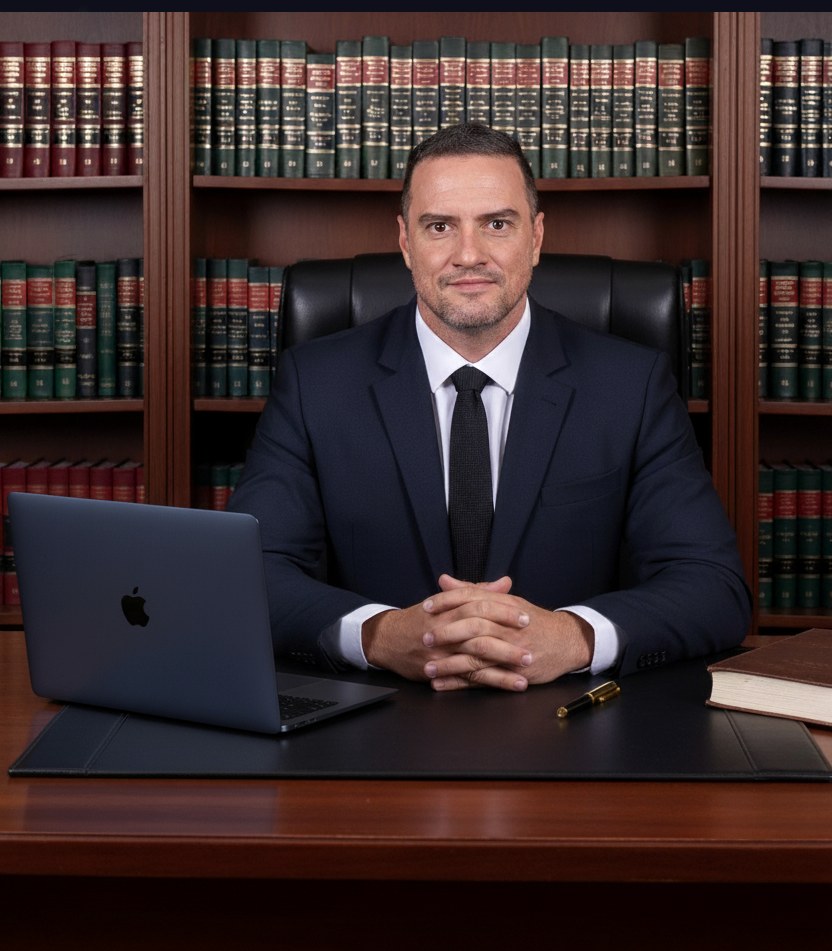 Dr. Leonardo Schiliró