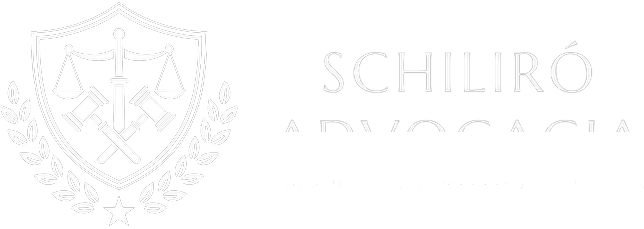 Schiliró Advocacia